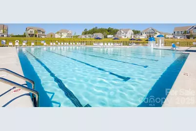 6154 Sylvan Drive, Denver, NC 28037 - Photo 46