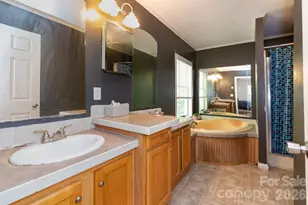 16 Rusty Clay Ridge, Fairview, NC 28730 - Photo 18