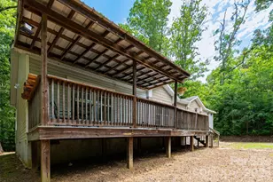 16 Rusty Clay Ridge, Fairview, NC 28730 - Photo 4