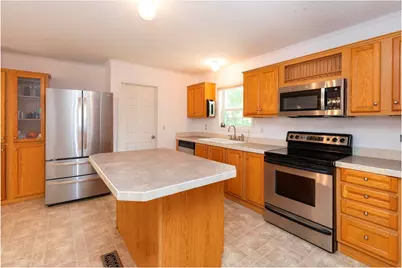 16 Rusty Clay Ridge, Fairview, NC 28730 - Photo 14