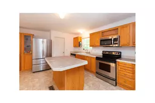 16 Rusty Clay Ridge, Fairview, NC 28730 - Photo 14