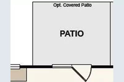3707 Roughedge Drive, Monroe, NC 28112 - Photo 6