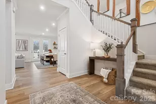 3707 Roughedge Dr, Monroe, NC 28112 - Photo 12