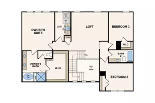 3707 Roughedge Dr, Monroe, NC 28112 - Photo 4