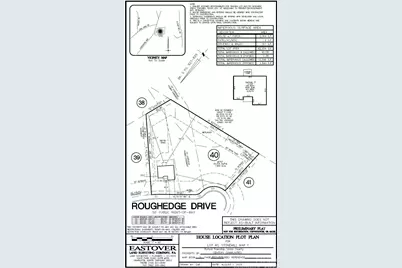 3707 Roughedge Drive, Monroe, NC 28112 - Photo 30