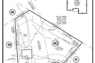 3707 Roughedge Dr, Monroe, NC 28112 - Photo 30