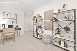 2066 10th St SE, Hickory, NC 28602 - Photo 14