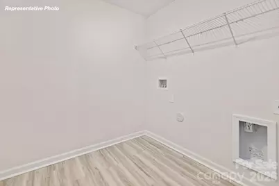 2066 10th Street SE, Hickory, NC 28602 - Photo 18