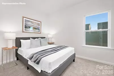 2066 10th Street SE, Hickory, NC 28602 - Photo 10