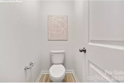 2066 10th Street SE, Hickory, NC 28602 - Photo 26