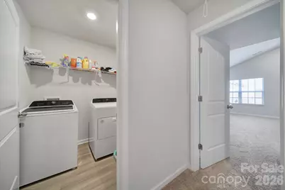 654 Lancelot Drive, Richburg, SC 29729 - Photo 24