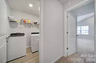 654 Lancelot Dr, Richburg, SC 29729 - Photo 24