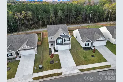 654 Lancelot Drive, Richburg, SC 29729 - Photo 28