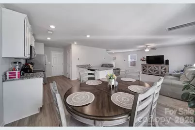 654 Lancelot Drive, Richburg, SC 29729 - Photo 10