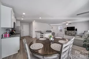 654 Lancelot Dr, Richburg, SC 29729 - Photo 10