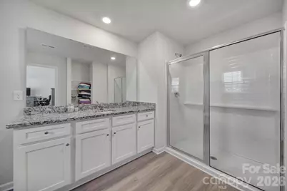 654 Lancelot Drive, Richburg, SC 29729 - Photo 18