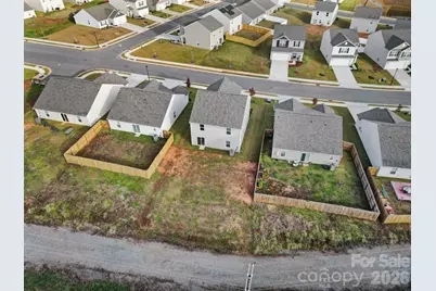 654 Lancelot Drive, Richburg, SC 29729 - Photo 26