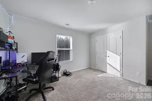 654 Lancelot Dr, Richburg, SC 29729 - Photo 22