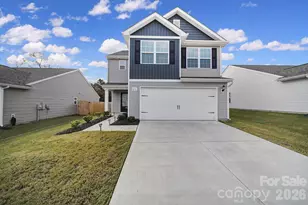 654 Lancelot Dr, Richburg, SC 29729 - Photo 30