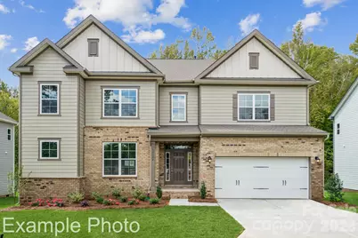3711 Roughedge Drive, Monroe, NC 28112 - Photo 1