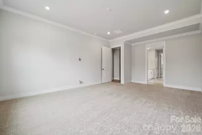 3711 Roughedge Drive, Monroe, NC 28112 - Photo 12