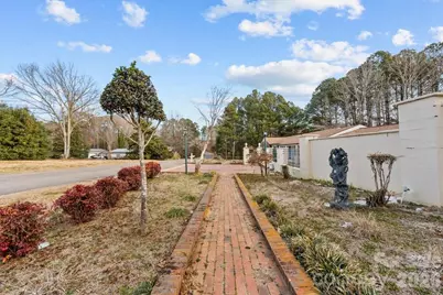 444 Craven Street, Star, NC 27356 - Photo 10