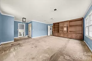 444 Craven St, Star, NC 27356 - Photo 40