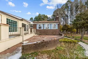 444 Craven St, Star, NC 27356 - Photo 12