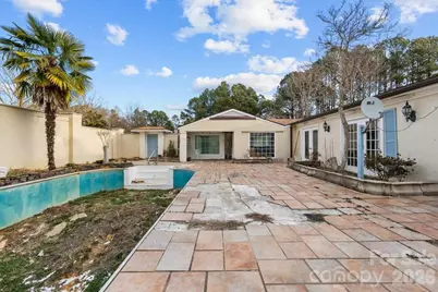 444 Craven Street, Star, NC 27356 - Photo 6