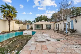 444 Craven St, Star, NC 27356 - Photo 6