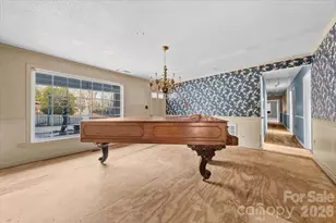 444 Craven St, Star, NC 27356 - Photo 24