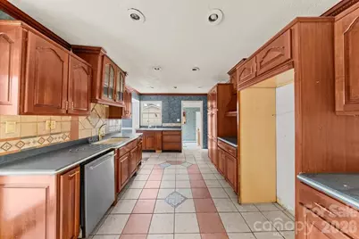 444 Craven Street, Star, NC 27356 - Photo 26