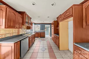 444 Craven St, Star, NC 27356 - Photo 26