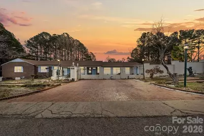 444 Craven Street, Star, NC 27356 - Photo 1