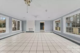 444 Craven St, Star, NC 27356 - Photo 30