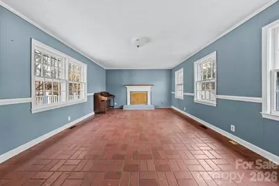 444 Craven Street, Star, NC 27356 - Photo 28