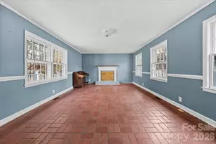 444 Craven St, Star, NC 27356 - Photo 28