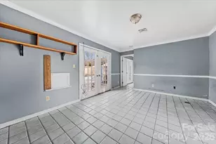 444 Craven St, Star, NC 27356 - Photo 38