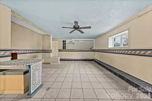 444 Craven St, Star, NC 27356 - Photo 16