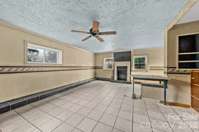 444 Craven Street, Star, NC 27356 - Photo 18