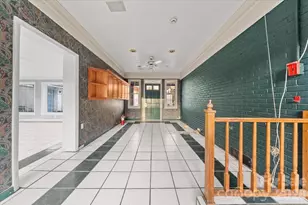 444 Craven St, Star, NC 27356 - Photo 22