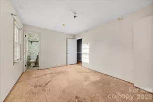 444 Craven St, Star, NC 27356 - Photo 44