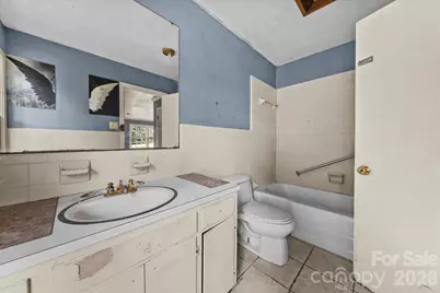 444 Craven Street, Star, NC 27356 - Photo 42