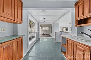 444 Craven St, Star, NC 27356 - Photo 32