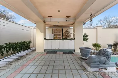 444 Craven Street, Star, NC 27356 - Photo 8