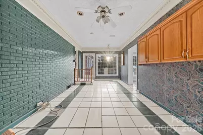 444 Craven Street, Star, NC 27356 - Photo 20