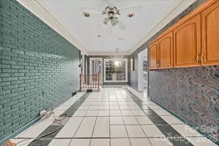 444 Craven St, Star, NC 27356 - Photo 20