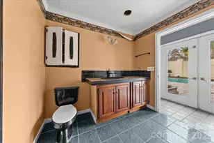 444 Craven St, Star, NC 27356 - Photo 34