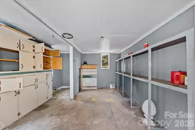 444 Craven Street, Star, NC 27356 - Photo 48