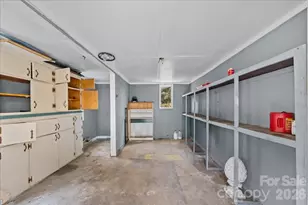 444 Craven St, Star, NC 27356 - Photo 48